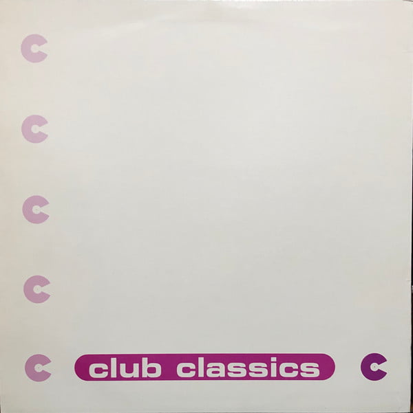 Koto - Club Classics 02 - Image 2