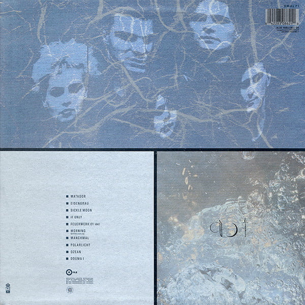 X Mal Deutschland - Viva - Image 2