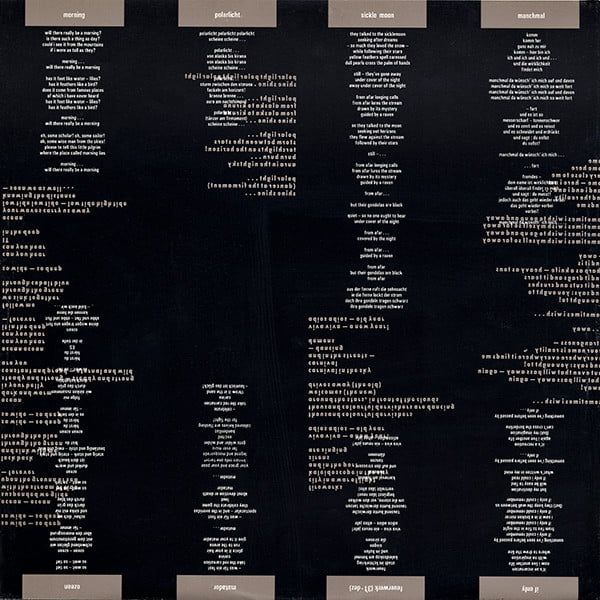 X Mal Deutschland - Viva - Image 6