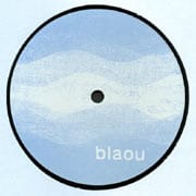 Mitja Prinz - 7 Minutes of Macca