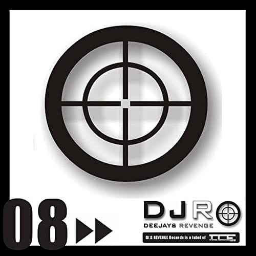 Various - The Amazing 4 E.P.